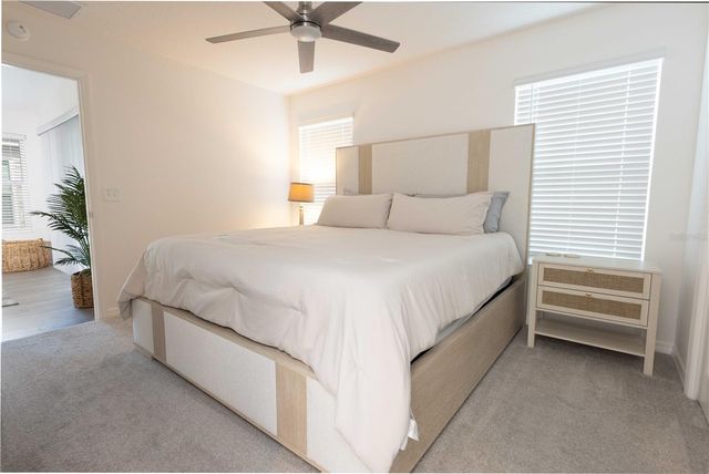 1852 TIMON STREET, The Villages, FL 34762