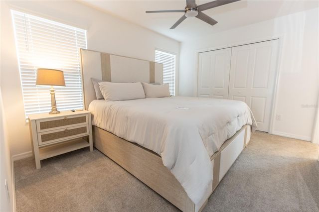 1852 TIMON STREET, The Villages, FL 34762