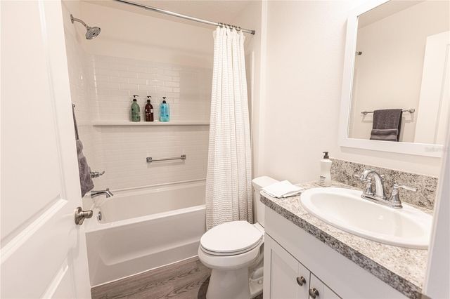 1852 TIMON STREET, The Villages, FL 34762