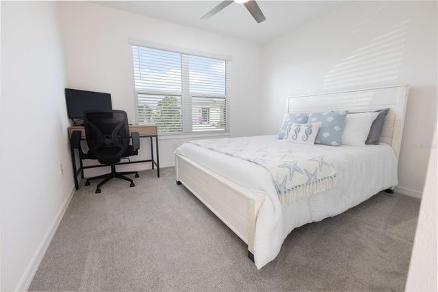 1852 TIMON STREET, The Villages, FL 34762