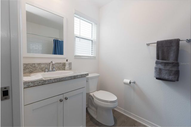 1852 TIMON STREET, The Villages, FL 34762