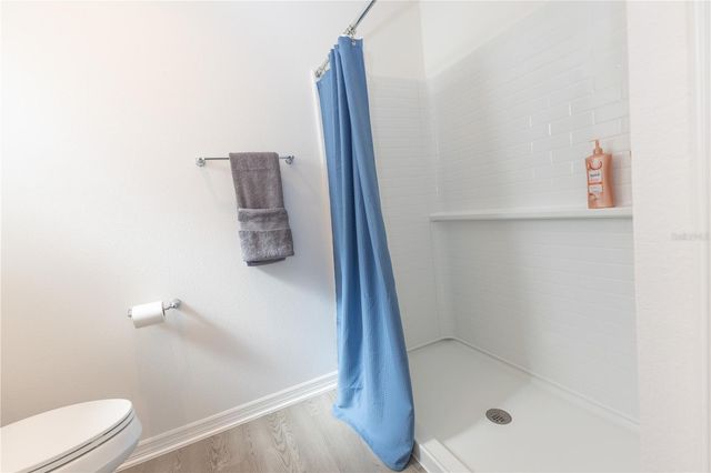 1852 TIMON STREET, The Villages, FL 34762