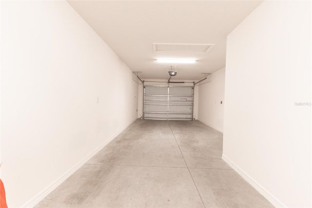 1852 TIMON STREET, The Villages, FL 34762