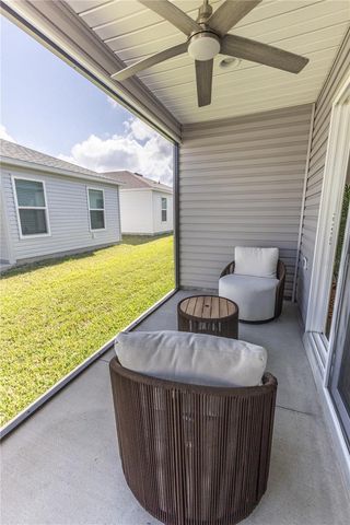1852 TIMON STREET, The Villages, FL 34762