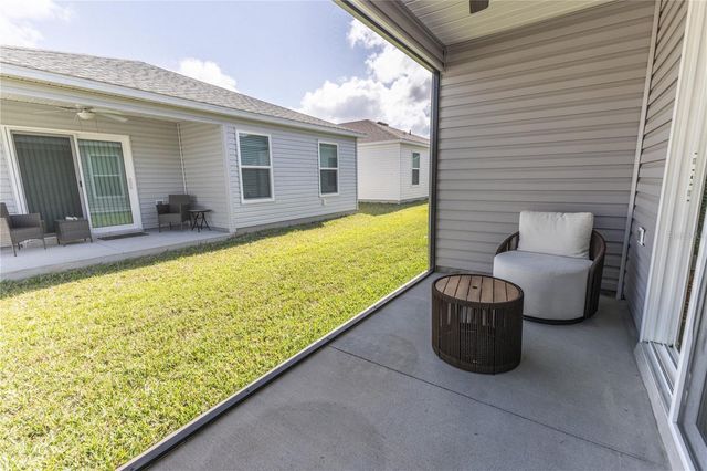 1852 TIMON STREET, The Villages, FL 34762