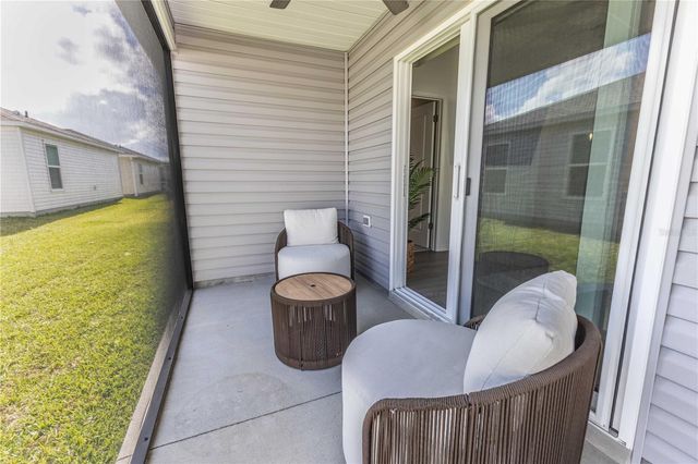 1852 TIMON STREET, The Villages, FL 34762