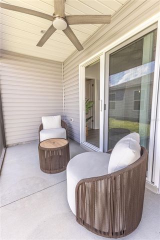 1852 TIMON STREET, The Villages, FL 34762