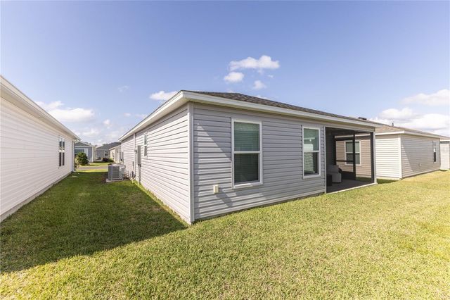 1852 TIMON STREET, The Villages, FL 34762
