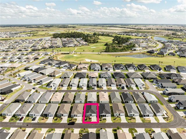 1852 TIMON STREET, The Villages, FL 34762