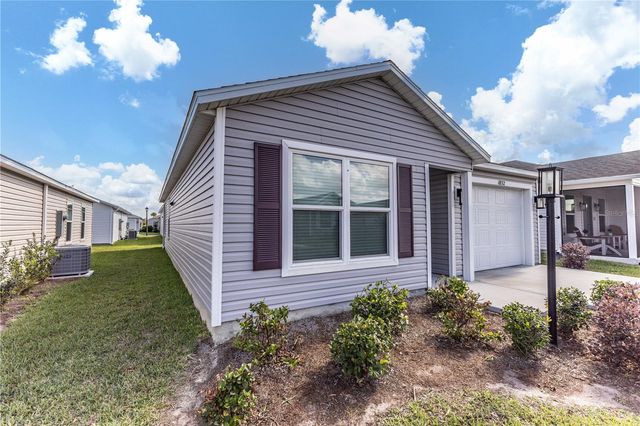 1852 TIMON STREET, The Villages, FL 34762