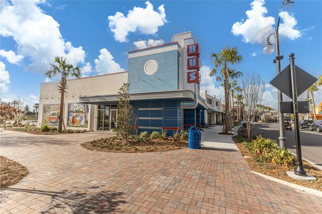 1852 TIMON STREET, The Villages, FL 34762