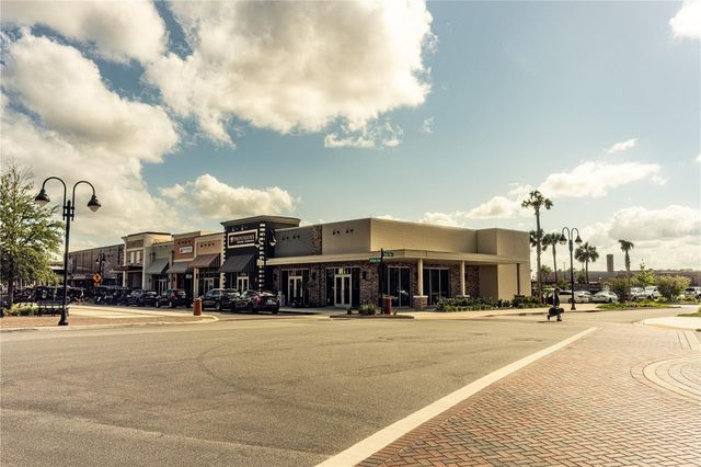 1852 TIMON STREET, The Villages, FL 34762