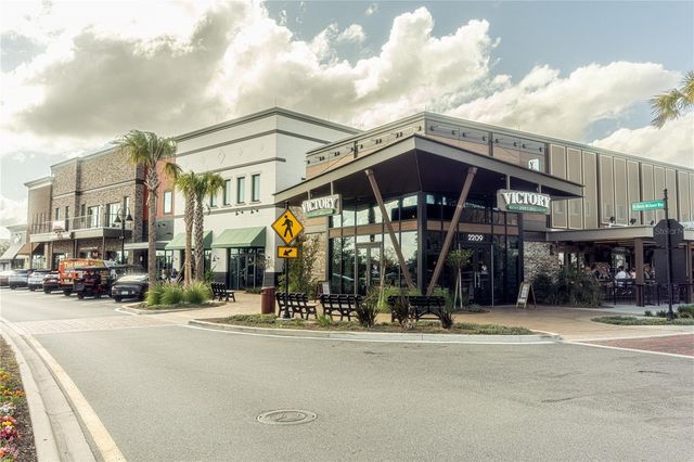 1852 TIMON STREET, The Villages, FL 34762