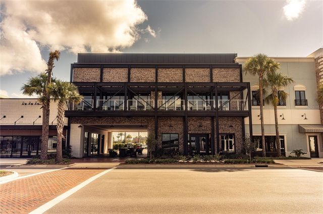 1852 TIMON STREET, The Villages, FL 34762