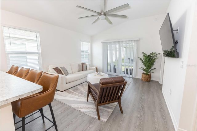 1852 TIMON STREET, The Villages, FL 34762