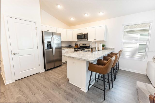 1852 TIMON STREET, The Villages, FL 34762