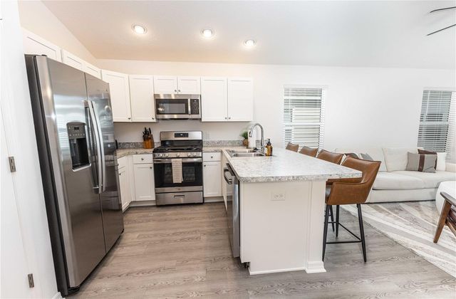 1852 TIMON STREET, The Villages, FL 34762