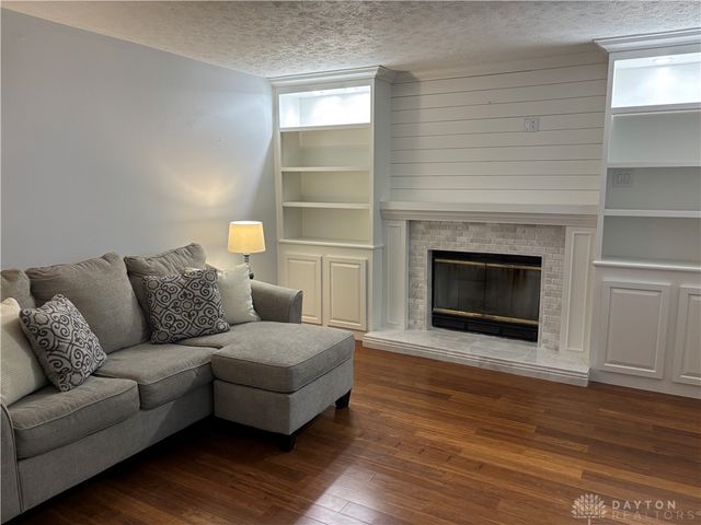 1890 Stedman Lane, Beavercreek, OH 45432