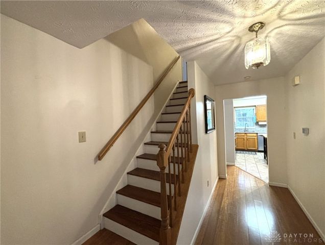 1890 Stedman Lane, Beavercreek, OH 45432