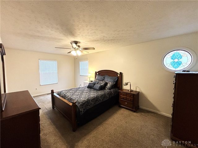 1890 Stedman Lane, Beavercreek, OH 45432