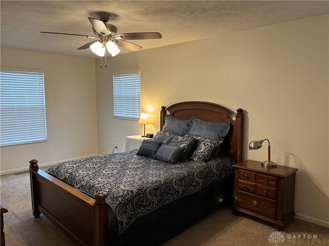 1890 Stedman Lane, Beavercreek, OH 45432