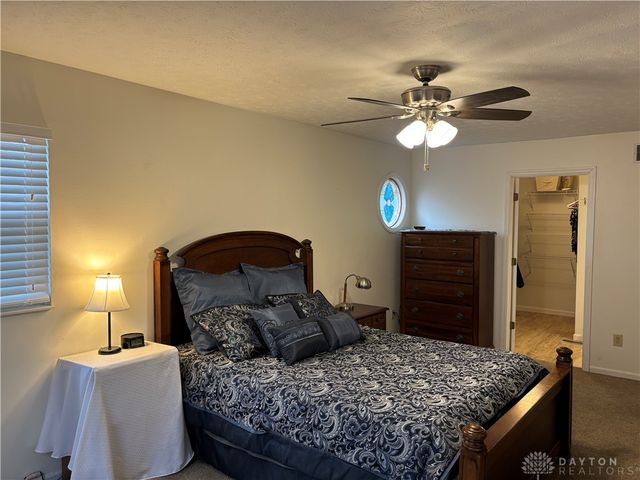 1890 Stedman Lane, Beavercreek, OH 45432