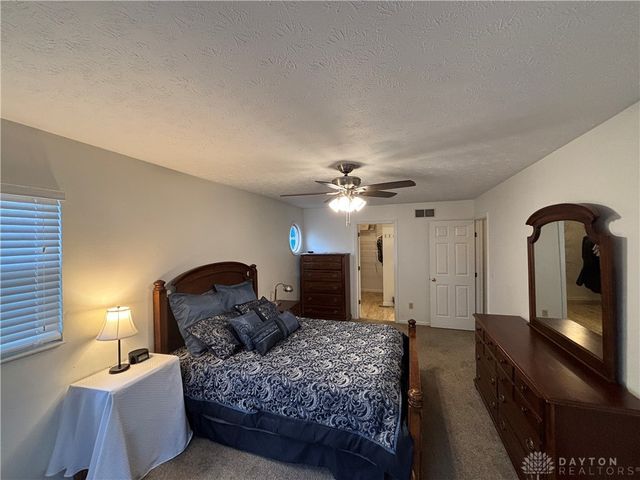 1890 Stedman Lane, Beavercreek, OH 45432