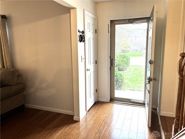 1890 Stedman Lane, Beavercreek, OH 45432