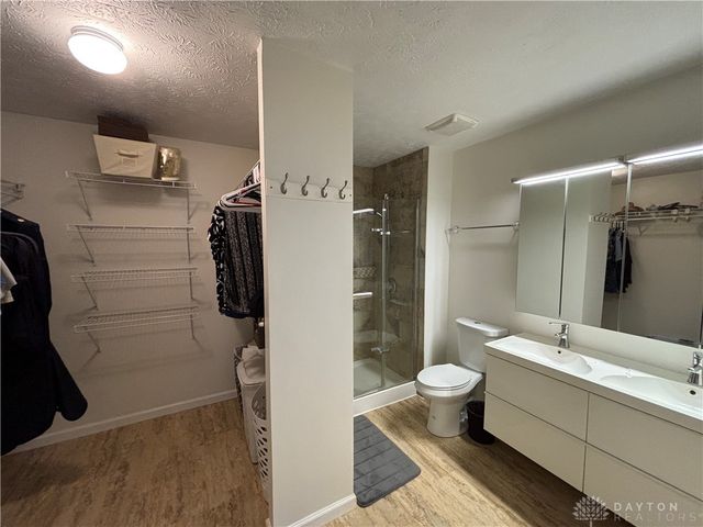 1890 Stedman Lane, Beavercreek, OH 45432