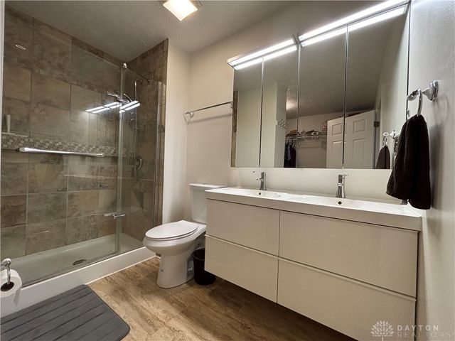 1890 Stedman Lane, Beavercreek, OH 45432