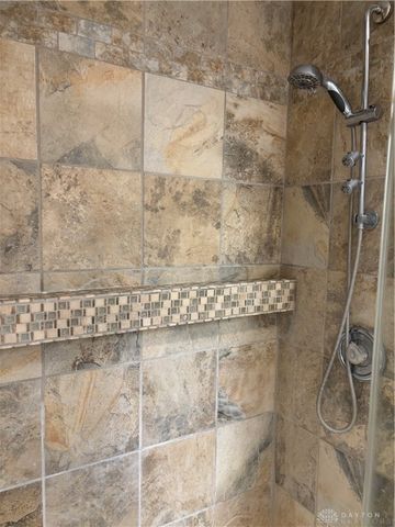 1890 Stedman Lane, Beavercreek, OH 45432