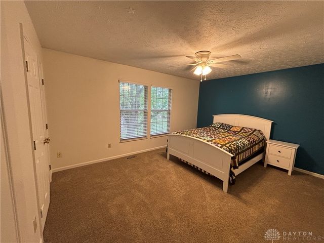 1890 Stedman Lane, Beavercreek, OH 45432