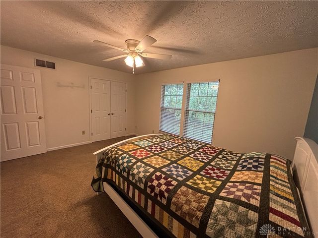 1890 Stedman Lane, Beavercreek, OH 45432