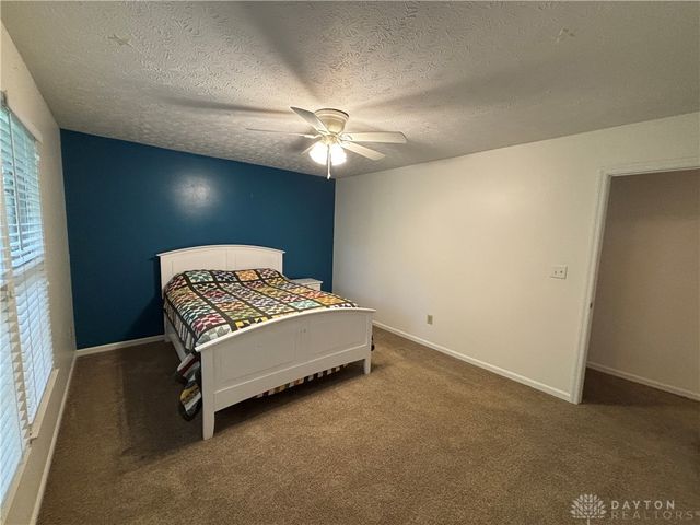 1890 Stedman Lane, Beavercreek, OH 45432