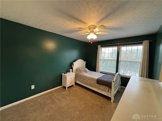 1890 Stedman Lane, Beavercreek, OH 45432