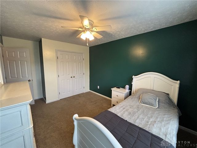 1890 Stedman Lane, Beavercreek, OH 45432