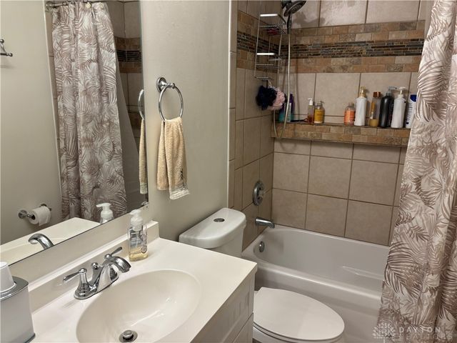 1890 Stedman Lane, Beavercreek, OH 45432