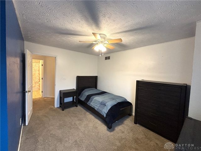 1890 Stedman Lane, Beavercreek, OH 45432