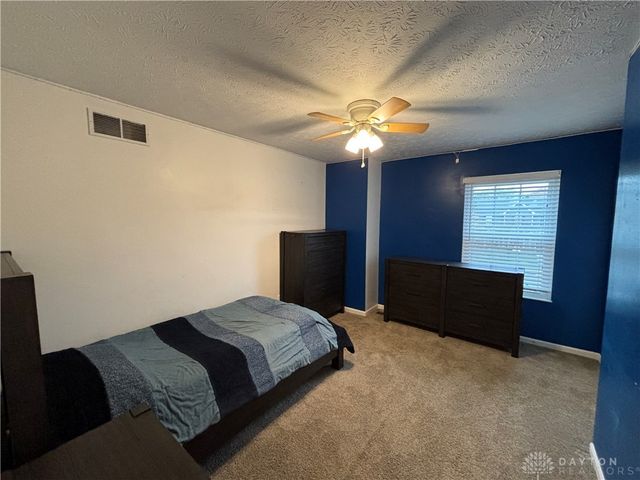 1890 Stedman Lane, Beavercreek, OH 45432