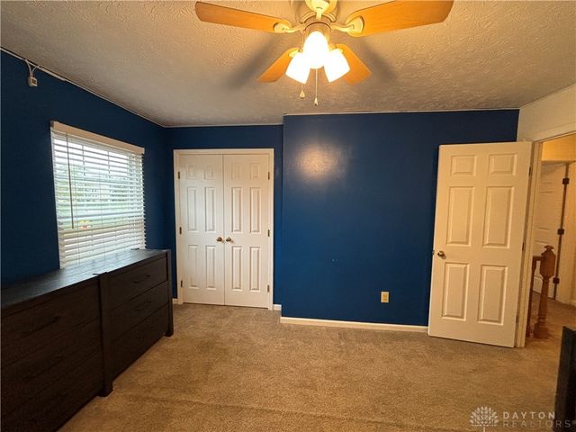 1890 Stedman Lane, Beavercreek, OH 45432