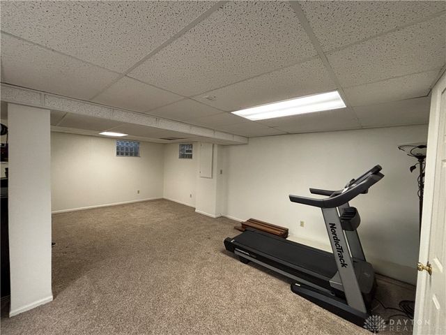 1890 Stedman Lane, Beavercreek, OH 45432