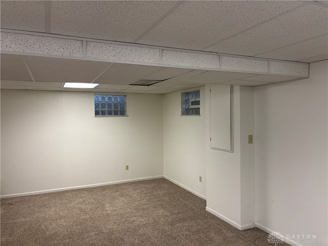 1890 Stedman Lane, Beavercreek, OH 45432