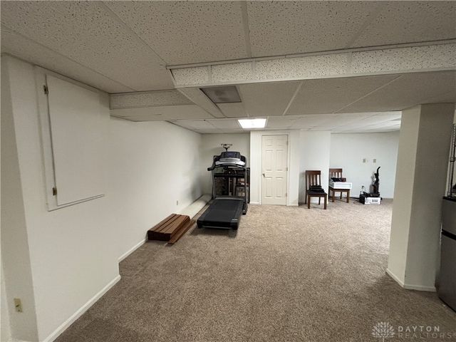 1890 Stedman Lane, Beavercreek, OH 45432