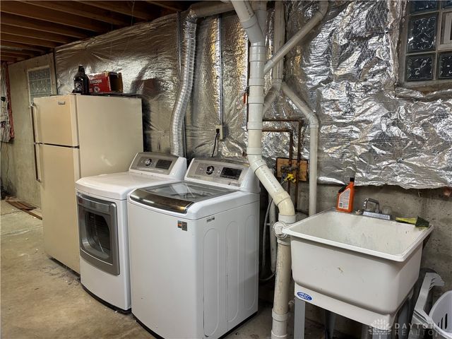 1890 Stedman Lane, Beavercreek, OH 45432