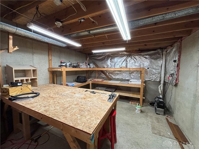 1890 Stedman Lane, Beavercreek, OH 45432