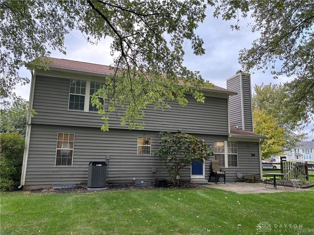 1890 Stedman Lane, Beavercreek, OH 45432