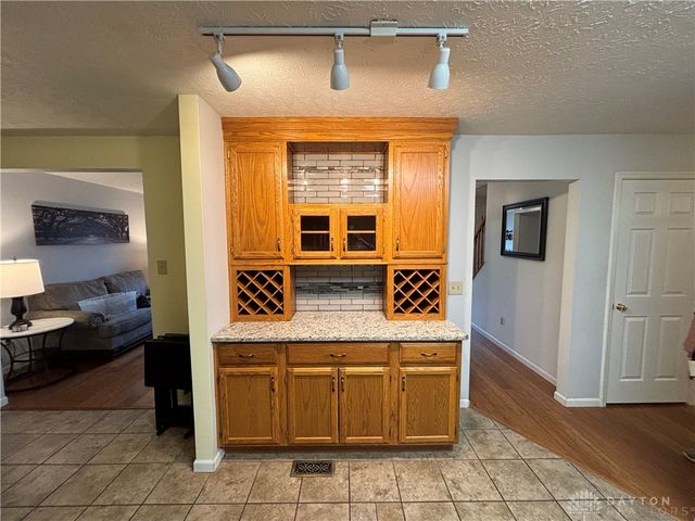 1890 Stedman Lane, Beavercreek, OH 45432