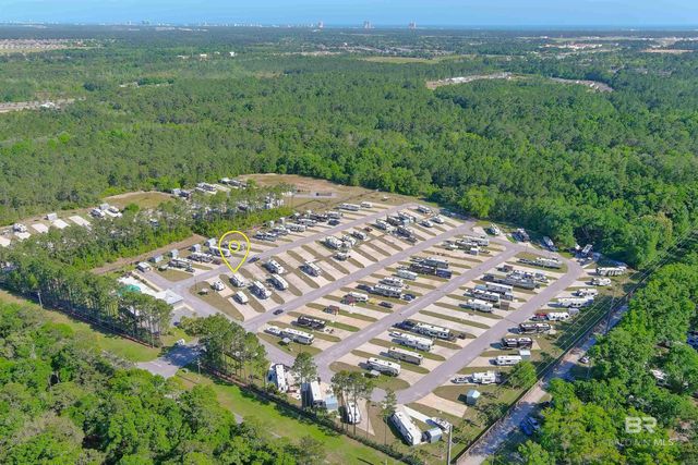 19558 County Road 8, Gulf Shores, AL 36542