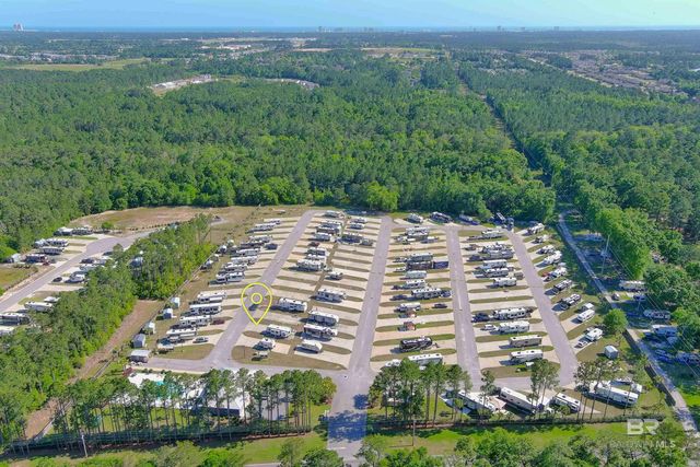 19558 County Road 8, Gulf Shores, AL 36542