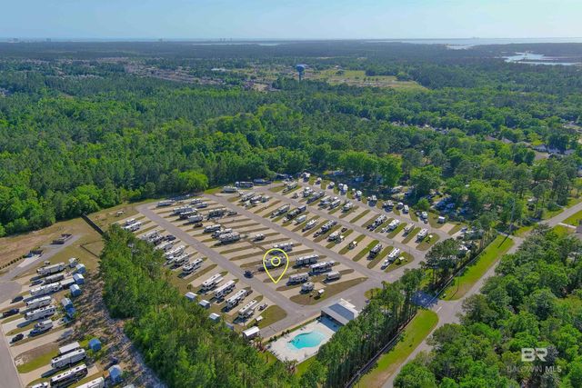 19558 County Road 8, Gulf Shores, AL 36542